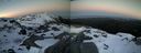 ./images/calvert/buxton1/20160317/buxton120160317_072951.jpg