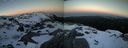 ./images/calvert/buxton1/20160317/buxton120160317_073952.jpg