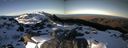 ./images/calvert/buxton1/20160317/buxton120160317_083952.jpg