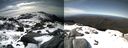 ./images/calvert/buxton1/20160317/buxton120160317_143950.jpg