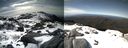 ./images/calvert/buxton1/20160317/buxton120160317_144450.jpg