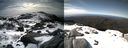 ./images/calvert/buxton1/20160317/buxton120160317_150950.jpg