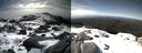 ./images/calvert/buxton1/20160317/buxton120160317_151950.jpg