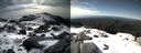 ./images/calvert/buxton1/20160317/buxton120160317_154453.jpg