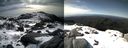./images/calvert/buxton1/20160317/buxton120160317_154952.jpg
