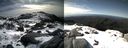 ./images/calvert/buxton1/20160317/buxton120160317_155452.jpg