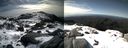 ./images/calvert/buxton1/20160317/buxton120160317_155953.jpg