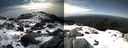 ./images/calvert/buxton1/20160317/buxton120160317_160950.jpg