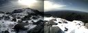 ./images/calvert/buxton1/20160317/buxton120160317_163453.jpg