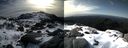 ./images/calvert/buxton1/20160317/buxton120160317_164452.jpg