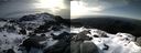 ./images/calvert/buxton1/20160317/buxton120160317_170953.jpg