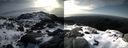 ./images/calvert/buxton1/20160317/buxton120160317_171453.jpg