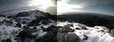 ./images/calvert/buxton1/20160317/buxton120160317_171953.jpg