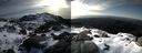 ./images/calvert/buxton1/20160317/buxton120160317_172453.jpg
