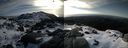 ./images/calvert/buxton1/20160317/buxton120160317_174453.jpg