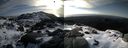 ./images/calvert/buxton1/20160317/buxton120160317_174952.jpg