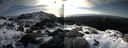 ./images/calvert/buxton1/20160317/buxton120160317_175452.jpg