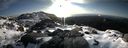 ./images/calvert/buxton1/20160317/buxton120160317_182950.jpg