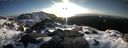 ./images/calvert/buxton1/20160317/buxton120160317_184953.jpg