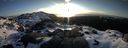 ./images/calvert/buxton1/20160317/buxton120160317_190453.jpg