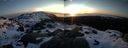 ./images/calvert/buxton1/20160317/buxton120160317_193453.jpg