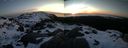 ./images/calvert/buxton1/20160317/buxton120160317_193953.jpg