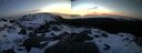 ./images/calvert/buxton1/20160317/buxton120160317_194453.jpg