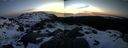 ./images/calvert/buxton1/20160317/buxton120160317_194953.jpg