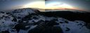 ./images/calvert/buxton1/20160317/buxton120160317_195453.jpg