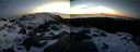 ./images/calvert/buxton1/20160317/buxton120160317_195952.jpg