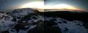 ./images/calvert/buxton1/20160317/buxton120160317_200452.jpg