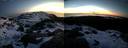 ./images/calvert/buxton1/20160317/buxton120160317_200952.jpg