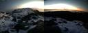 ./images/calvert/buxton1/20160317/buxton120160317_201452.jpg