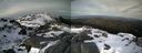 ./images/calvert/buxton1/20160318/buxton120160318_085947.jpg