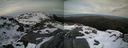 ./images/calvert/buxton1/20160318/buxton120160318_090447.jpg