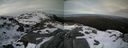 ./images/calvert/buxton1/20160318/buxton120160318_092453.jpg