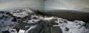 ./images/calvert/buxton1/20160318/buxton120160318_093947.jpg