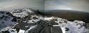 ./images/calvert/buxton1/20160318/buxton120160318_103447.jpg
