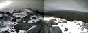 ./images/calvert/buxton1/20160318/buxton120160318_125453.jpg