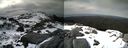 ./images/calvert/buxton1/20160318/buxton120160318_133453.jpg