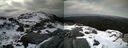 ./images/calvert/buxton1/20160318/buxton120160318_134452.jpg