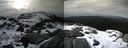 ./images/calvert/buxton1/20160318/buxton120160318_143453.jpg