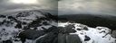 ./images/calvert/buxton1/20160318/buxton120160318_151453.jpg