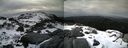./images/calvert/buxton1/20160318/buxton120160318_151953.jpg