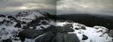 ./images/calvert/buxton1/20160318/buxton120160318_152454.jpg