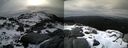 ./images/calvert/buxton1/20160318/buxton120160318_155453.jpg