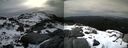 ./images/calvert/buxton1/20160318/buxton120160318_160953.jpg