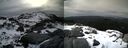 ./images/calvert/buxton1/20160318/buxton120160318_161453.jpg