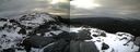 ./images/calvert/buxton1/20160318/buxton120160318_171953.jpg