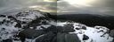 ./images/calvert/buxton1/20160318/buxton120160318_172453.jpg